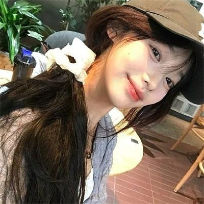 圣诞老人和我