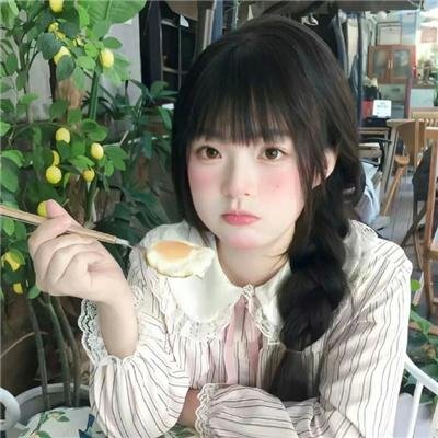 只是未婚夫的关系