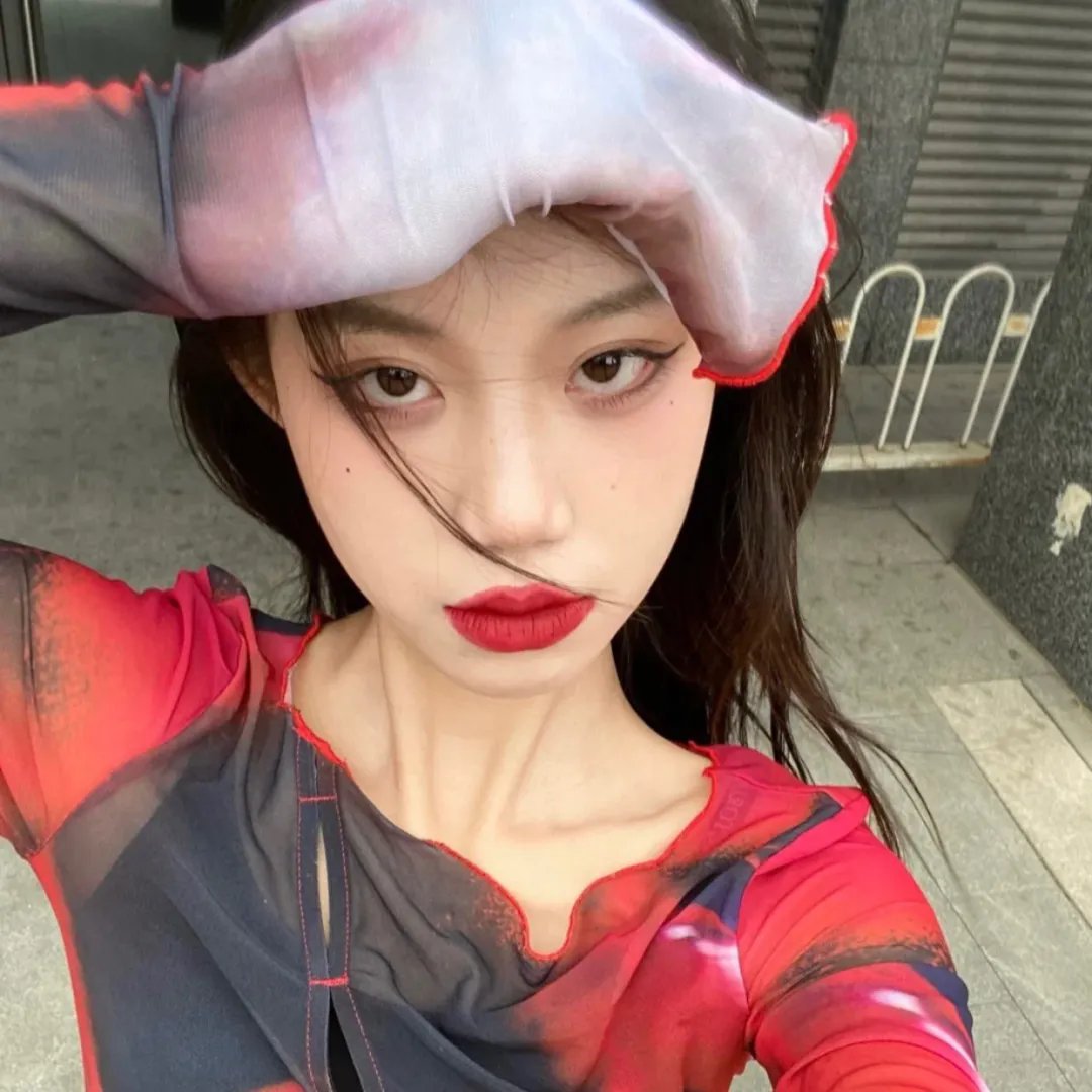 吴夫人的外出
