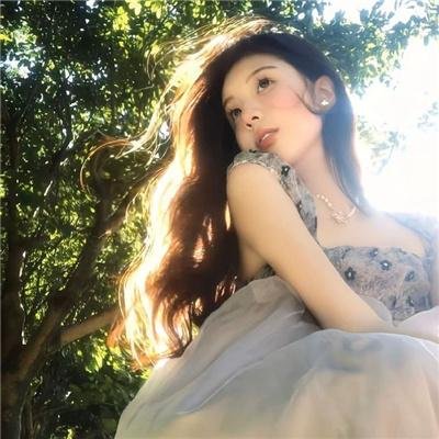 无间道第三季