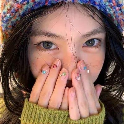 厄月惊魂曲
