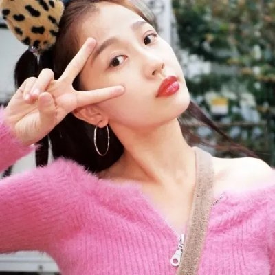 黑湖妖异