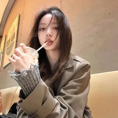 我准备好了,典狱长