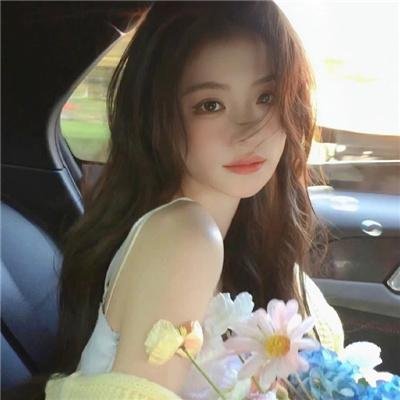 西蒂·阿克巴丽