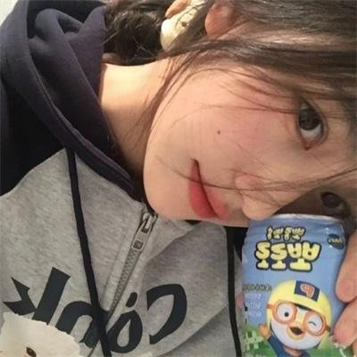 青春无悔