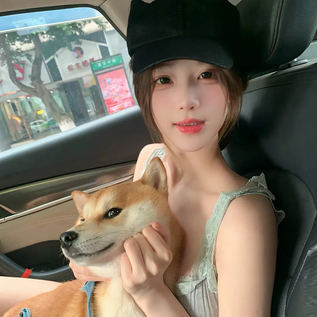 海鲜