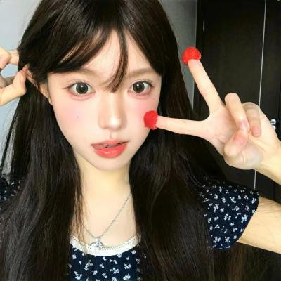 解决师粤语