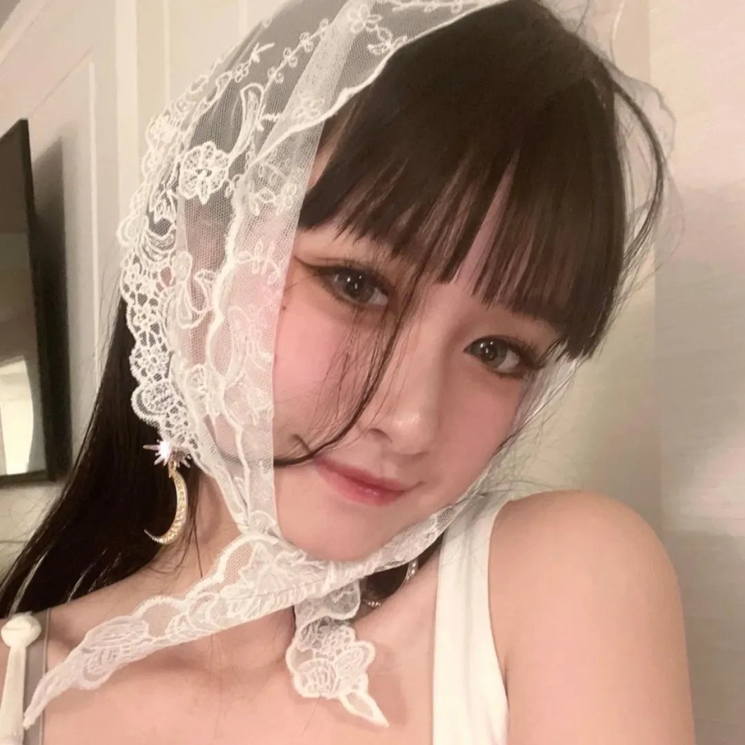 天仙配