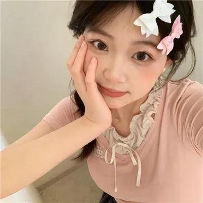 公众