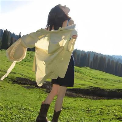 逃离地球