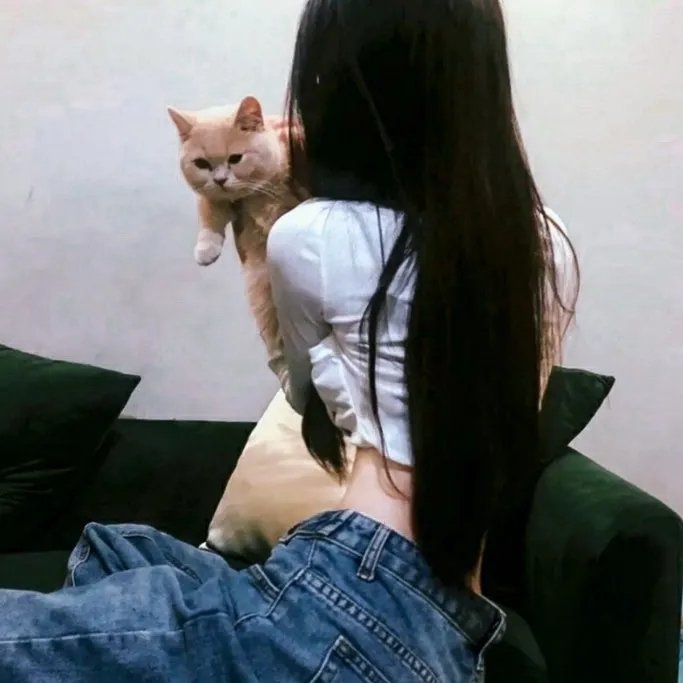 鲛绡碧
