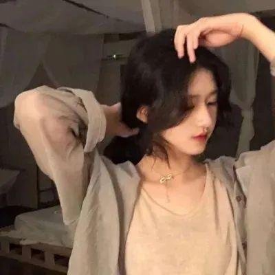 青岛往事