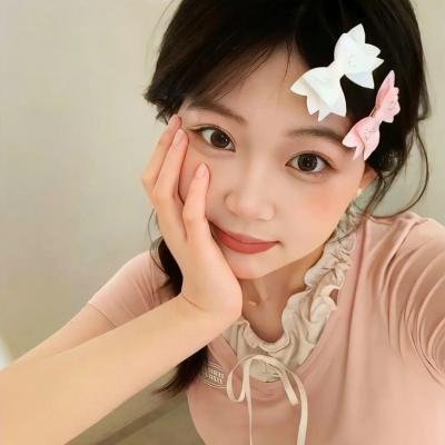 小子闯江湖