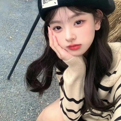 玫瑰