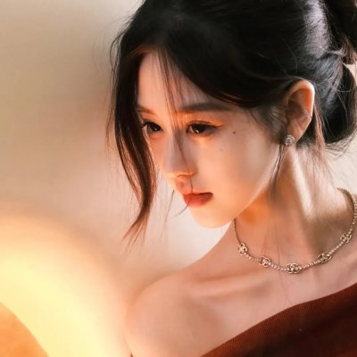 消失的罪证