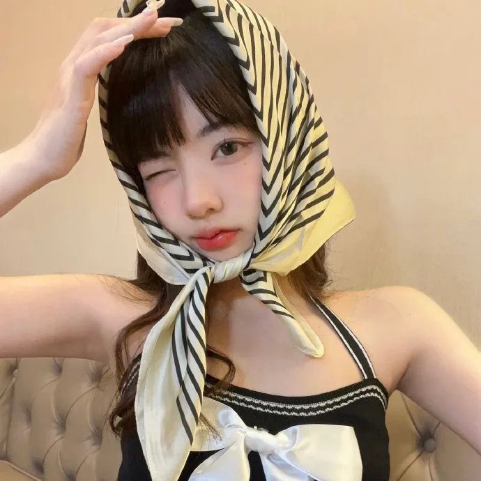 爱的初体验