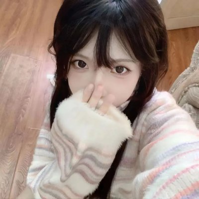 黑暗之敌