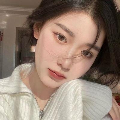 阿爸的可可魂
