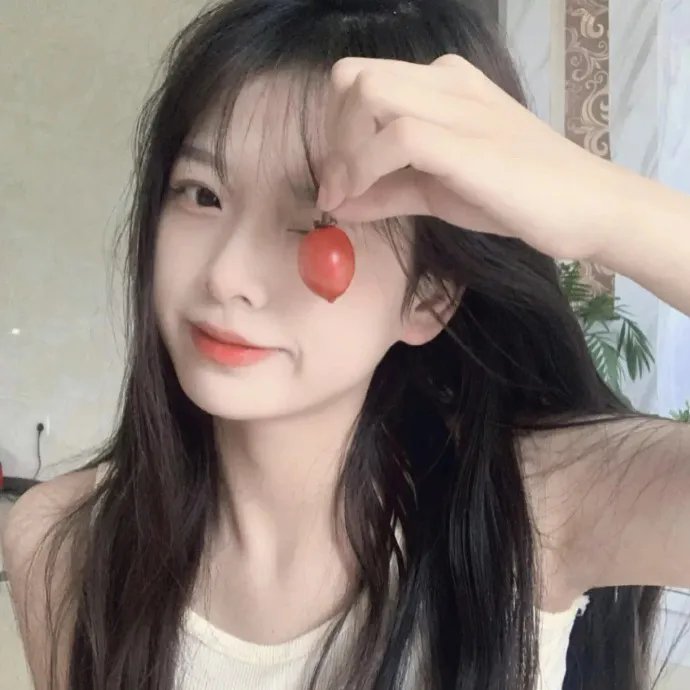 随之遗失的身体
