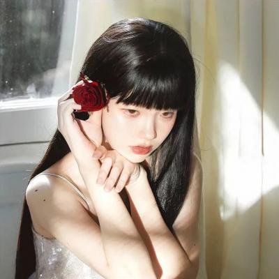 神捕铁飞花之千里缉凶