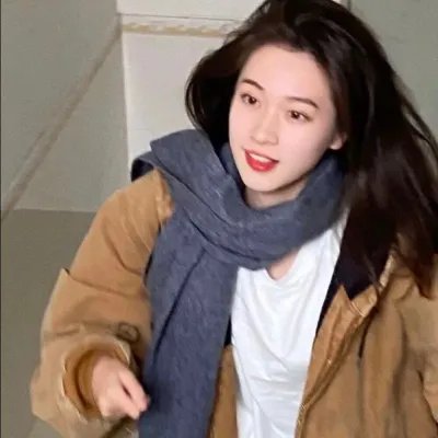 艾米丽·布莱尔的秘密