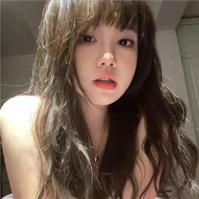 人生恰恰恰